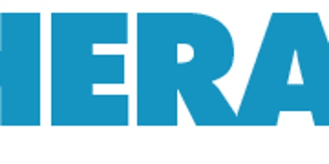 Safeguard Your and Your Family’s Health Care with an Estate Plan